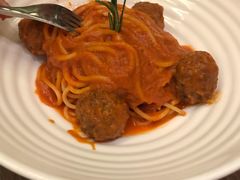 -OGGI TRATTORIA PIZZERIA(深业上城店)