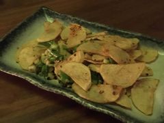 -馬蘭花開(车站大道店)
