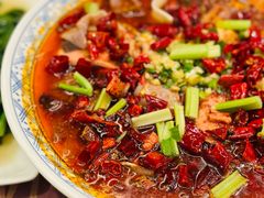 -陈麻婆豆腐(旗舰店)