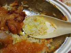 -百威KTV(恒福路店)