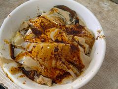 -清真·宏顺祥卤汁凉粉(大皮院店)