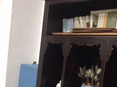 -道南書院·私房菜·早午茶·茶馆