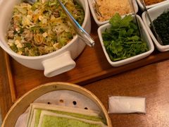 -林四喜·闽南传家菜(鼓浪屿店)