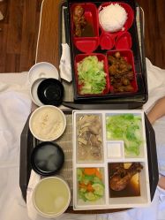 点击看大图 -上海艾儿贝佳妇产科医院