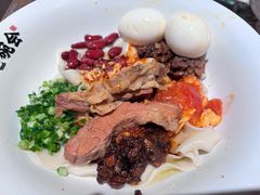 -五月花商业广场(中山五路店)
