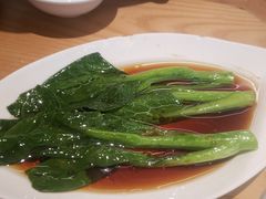 -大丰收脆鱼(浦西万达店)