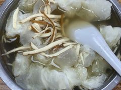 -荣巷小馄饨(荣巷店)