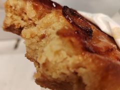 -正本原 Le Grenier a Pain(官舍店)