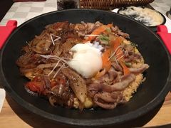 -西堤厚牛排(新世界店)