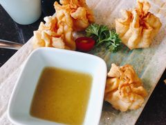 -锅季·捞王旗下小火锅(虹桥火车站店)