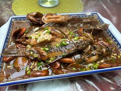 -下塘街25号农家菜馆(新场店)
