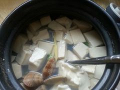 android_upload_pic-连家船海鲜大排档·20年闽菜店(厦大店)