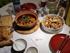 -大鸭梨烤鸭店(花园村店)
