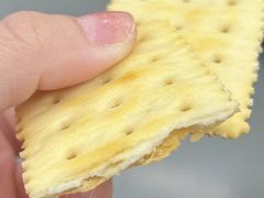 -俏吧零食量贩