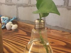 -上海蓝精灵改灯旗舰店(顾戴路店)