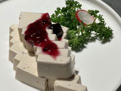 -佬太公海鸭·宁波菜(上海总店)