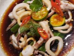 -绿茶餐厅(首开福茂店)