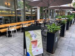 -81BAKERY(大学路店)