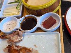 -三品香·江浙菜(松江九谊店)