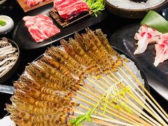 -官也街澳门火锅(新源里店)