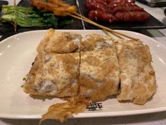 -蚝太郎 • 海鲜烧烤(建国路创始店)