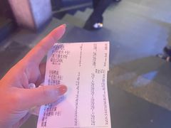 -红运火锅·中国名火锅·国风演绎(省体店)
