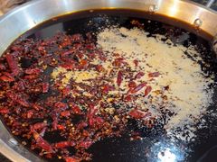 -储奇门鳝鱼火锅(总店)