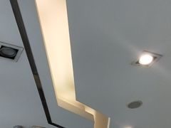 -万达广场(万州店)