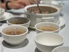 -e格私厨·团建聚餐·私房菜(南山店)