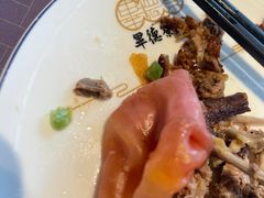 -点都德·毕德寮