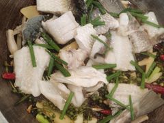 -国家五钻酒家·西樵旺阁渔村(西樵店)