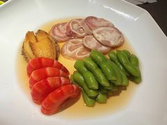 -蟹榭·本帮江浙菜·蟹宴(虹桥高岛屋百货店)