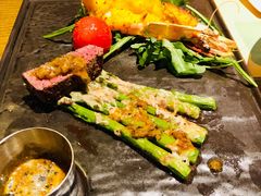-安妮意大利餐厅(国贸店)