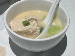 -荣小馆(安达仕店)