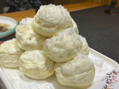 -老板娘串店·中餐&烧烤