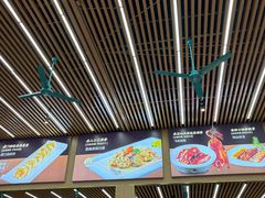 -皮记海鲜1995(寮步店)