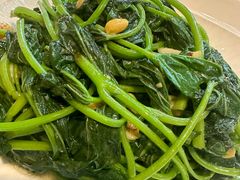 -李记潮汕砂锅粥(营福路店)
