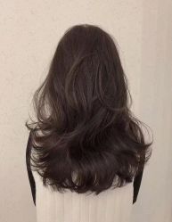 -MI HAIR