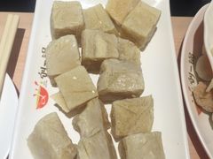 -刘一锅筋头巴脑(大悦城C店)