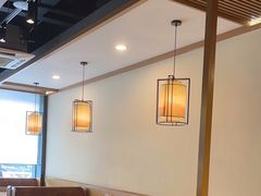-如轩·海鲜砂锅粥·潮汕菜(海珠店)