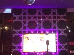 iphone_upload_pic-超悦铜锣湾KTV(绍兴袍江店)