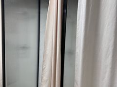 -蓝海豚游泳俱乐部(南京西路店)