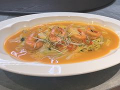 -大连湾旭日饭店(大连湾店)