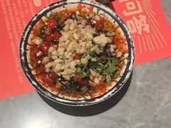 -樱煦和牛寿喜烧(如皋吾悦广场店)