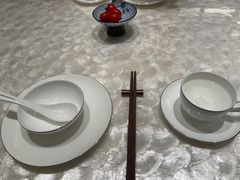 -頂好酒家·经典粤菜(海信广场店)