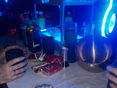 -in9音酒 Club(福田店)