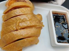 -苏小柳点心·手作小笼包(鸿寿坊分院)
