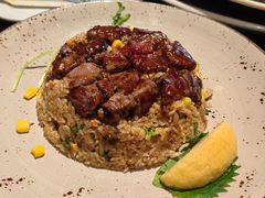 -卡朋西餐(宝安大仟里店)