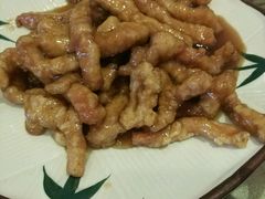 -福利来酒店(泺源大街店)