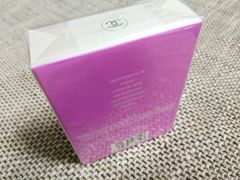 -日上免税店(三径路t3店)